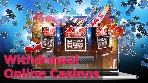 online casinos that accept cash app|instant withdrawal online casino usa 2020.